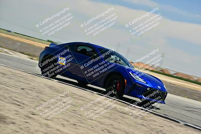 media/May-24-2025-Turn8 Trackdays (Sat) [[034586b55d]]/4 Inter 2/Session 2 (Cotton Corners-Grapevine)/